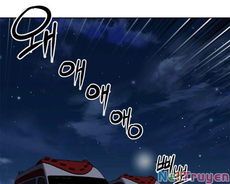 Druid Tại Ga Seoul Chap 27 - Next Chap 28