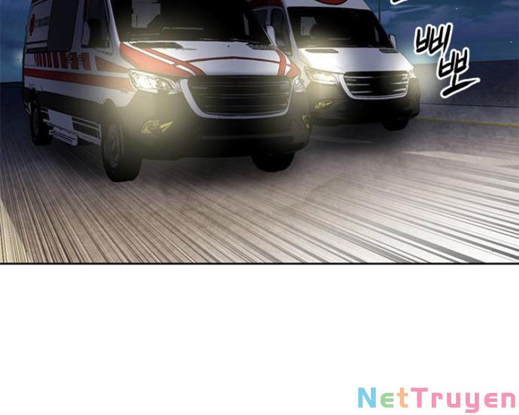 Druid Tại Ga Seoul Chap 27 - Next Chap 28