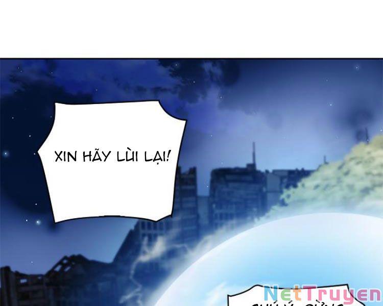 Druid Tại Ga Seoul Chap 27 - Next Chap 28