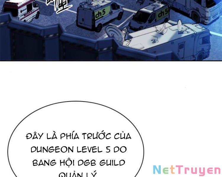 Druid Tại Ga Seoul Chap 27 - Next Chap 28