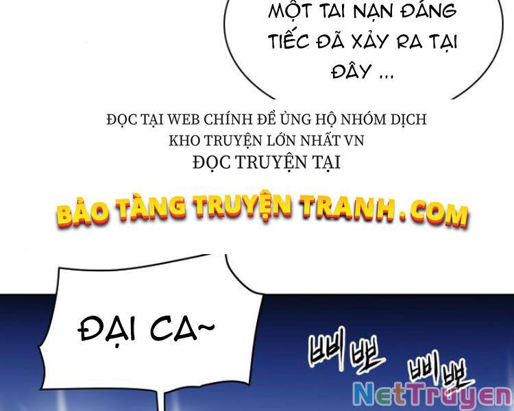 Druid Tại Ga Seoul Chap 27 - Next Chap 28