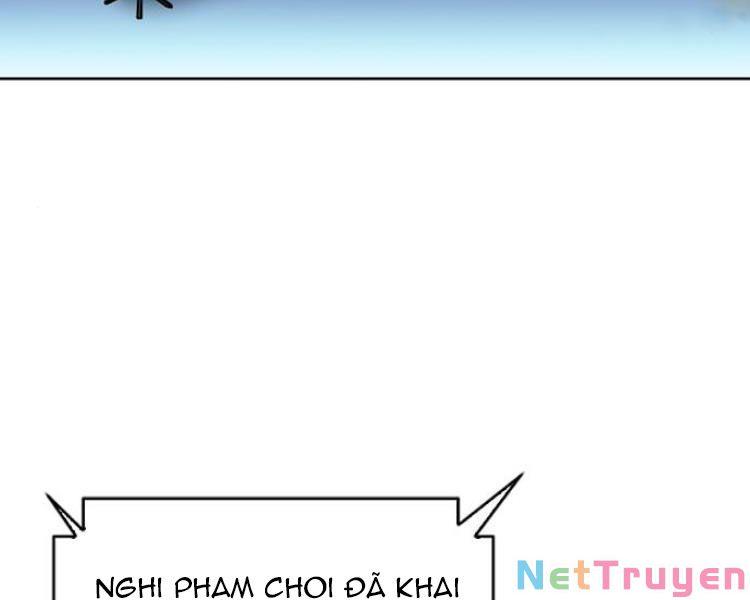 Druid Tại Ga Seoul Chap 27 - Next Chap 28