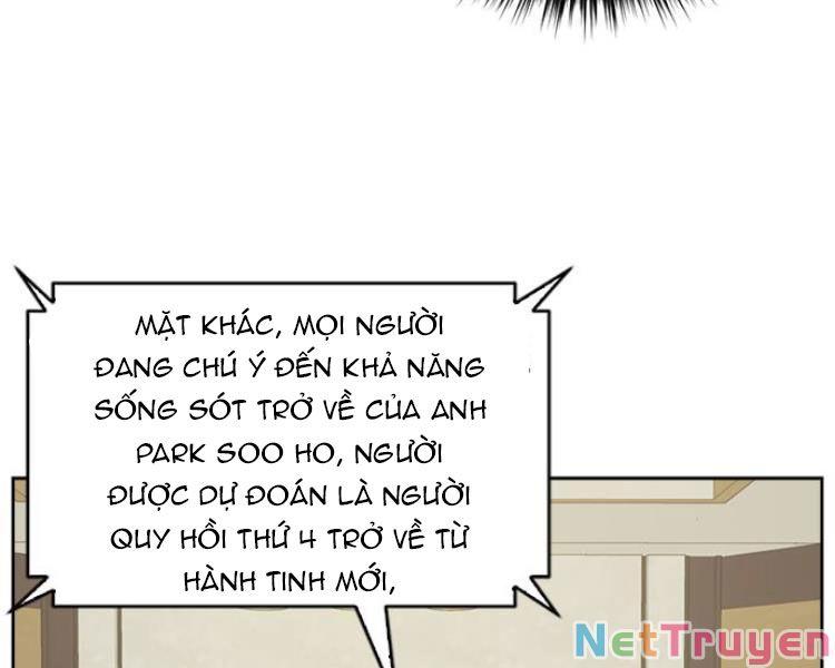 Druid Tại Ga Seoul Chap 27 - Next Chap 28