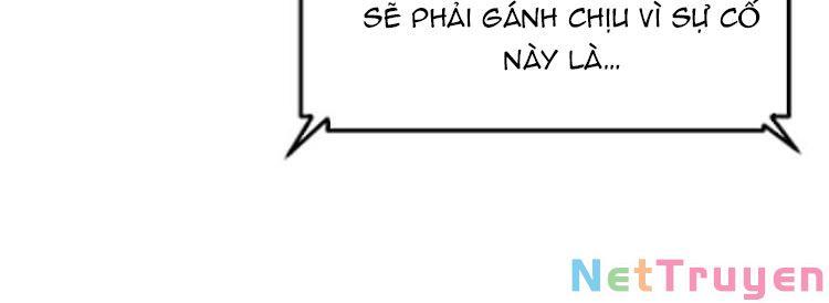 Druid Tại Ga Seoul Chap 27 - Next Chap 28