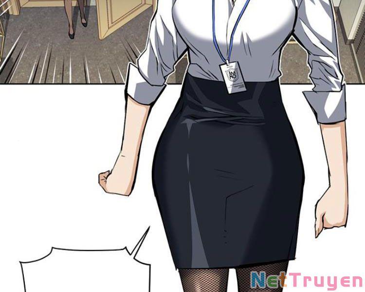 Druid Tại Ga Seoul Chap 27 - Next Chap 28