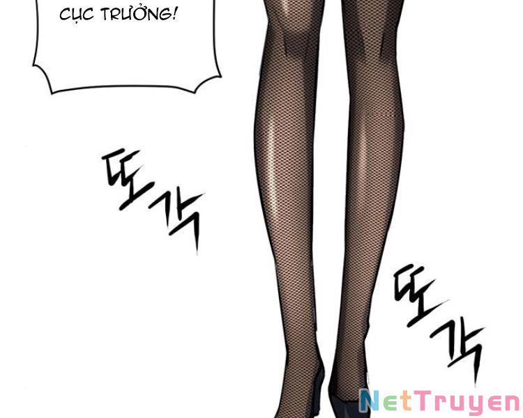 Druid Tại Ga Seoul Chap 27 - Next Chap 28