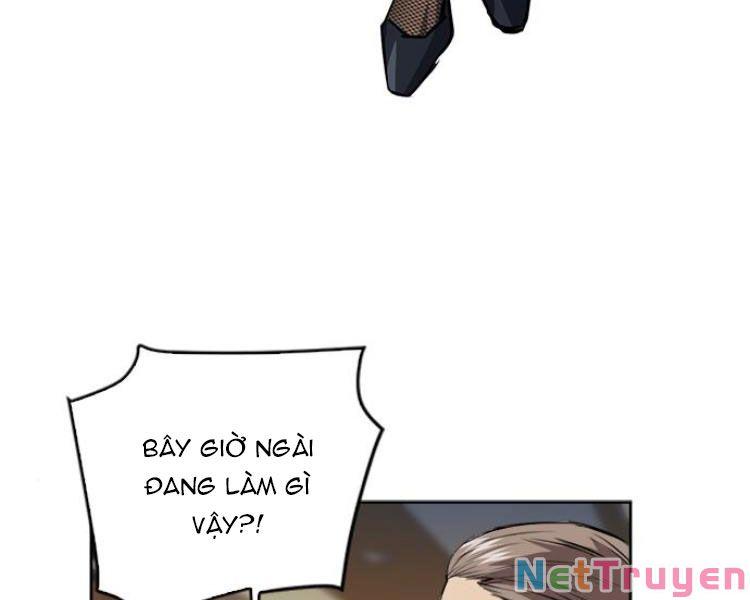 Druid Tại Ga Seoul Chap 27 - Next Chap 28