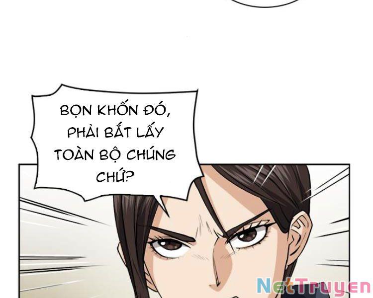 Druid Tại Ga Seoul Chap 27 - Next Chap 28