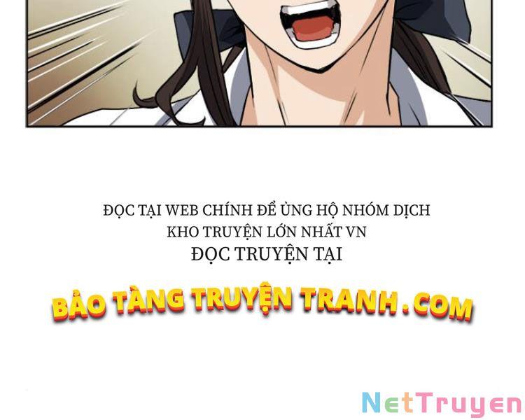 Druid Tại Ga Seoul Chap 27 - Next Chap 28