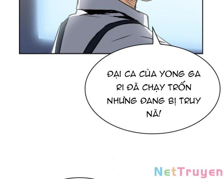 Druid Tại Ga Seoul Chap 27 - Next Chap 28