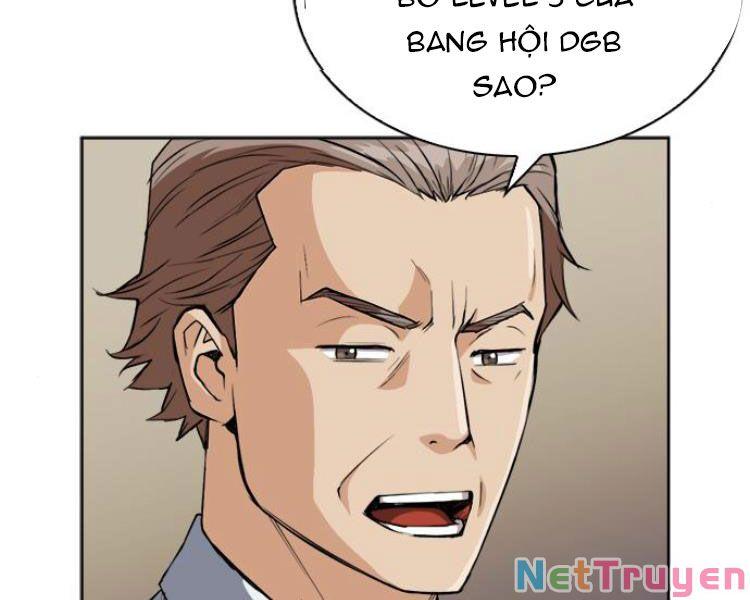 Druid Tại Ga Seoul Chap 27 - Next Chap 28