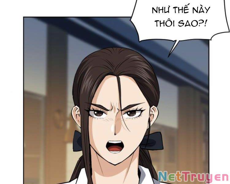 Druid Tại Ga Seoul Chap 27 - Next Chap 28