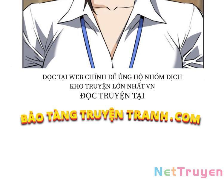 Druid Tại Ga Seoul Chap 27 - Next Chap 28