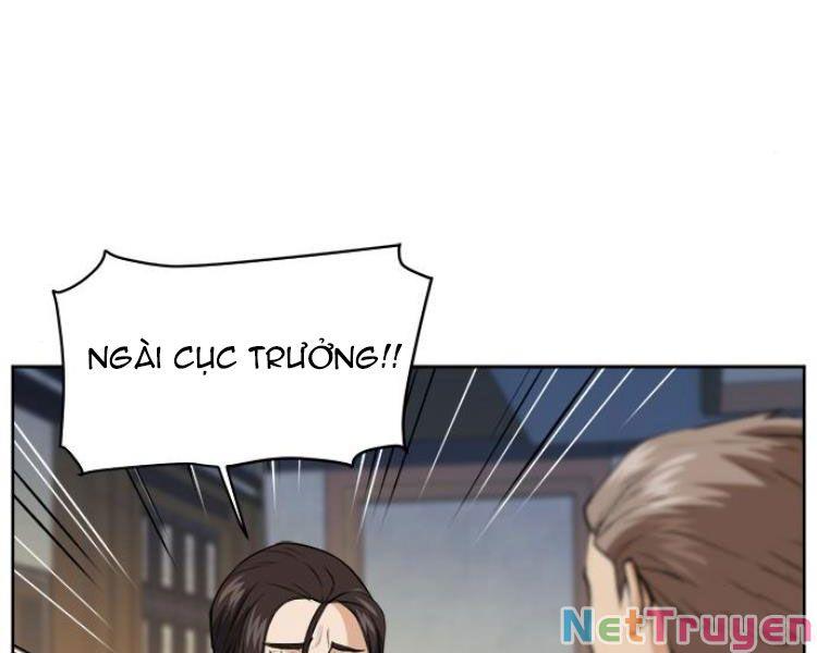 Druid Tại Ga Seoul Chap 27 - Next Chap 28