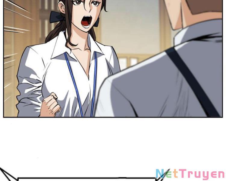 Druid Tại Ga Seoul Chap 27 - Next Chap 28