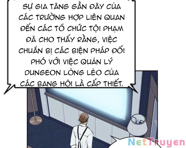 Druid Tại Ga Seoul Chap 27 - Next Chap 28