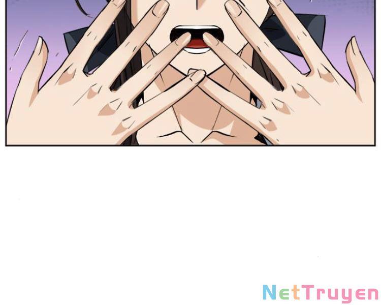 Druid Tại Ga Seoul Chap 27 - Next Chap 28