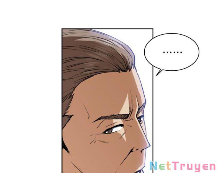 Druid Tại Ga Seoul Chap 27 - Next Chap 28