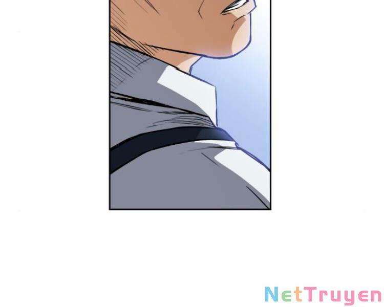 Druid Tại Ga Seoul Chap 27 - Next Chap 28