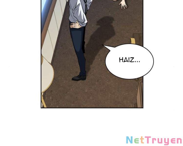 Druid Tại Ga Seoul Chap 27 - Next Chap 28