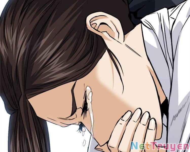 Druid Tại Ga Seoul Chap 27 - Next Chap 28