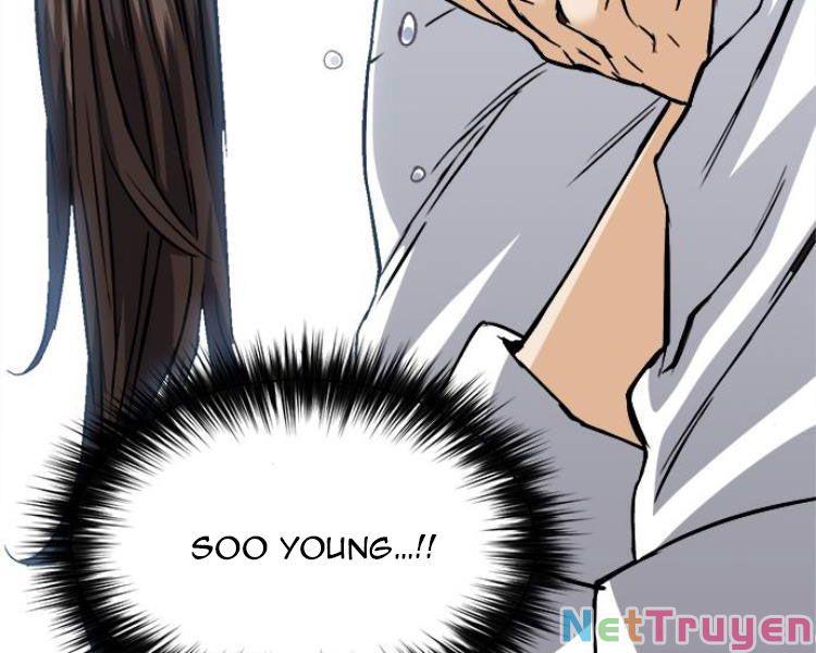 Druid Tại Ga Seoul Chap 27 - Next Chap 28