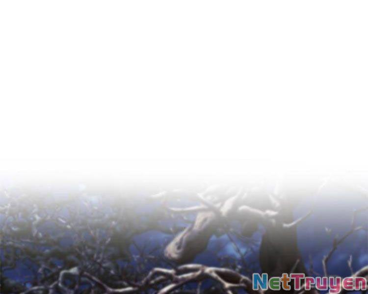 Druid Tại Ga Seoul Chap 27 - Next Chap 28