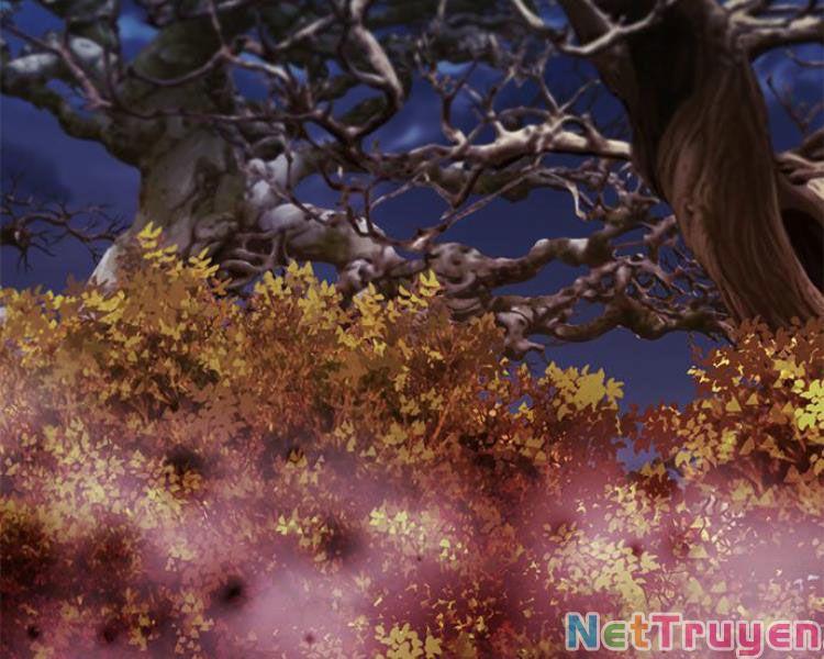 Druid Tại Ga Seoul Chap 27 - Next Chap 28