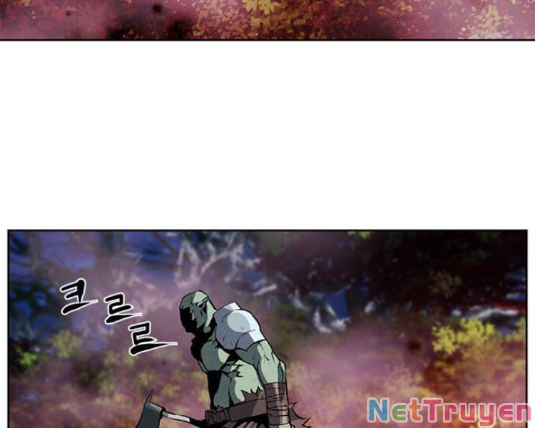 Druid Tại Ga Seoul Chap 27 - Next Chap 28