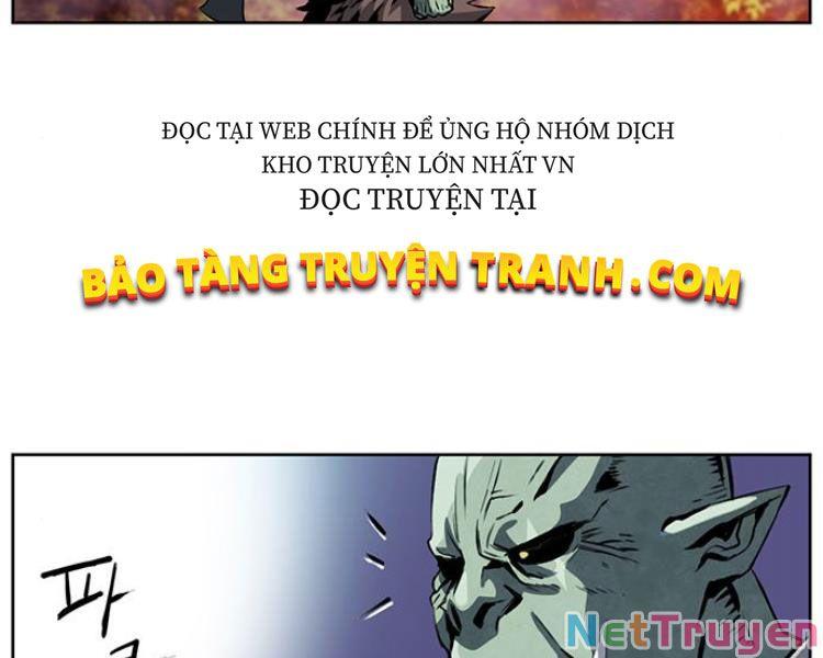 Druid Tại Ga Seoul Chap 27 - Next Chap 28