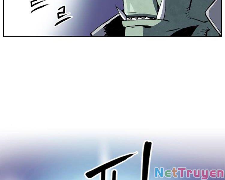 Druid Tại Ga Seoul Chap 27 - Next Chap 28