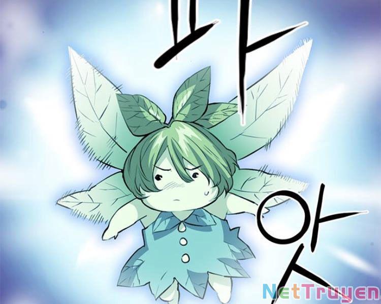 Druid Tại Ga Seoul Chap 27 - Next Chap 28