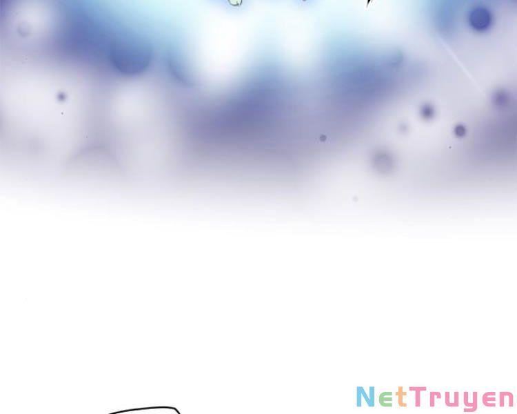 Druid Tại Ga Seoul Chap 27 - Next Chap 28