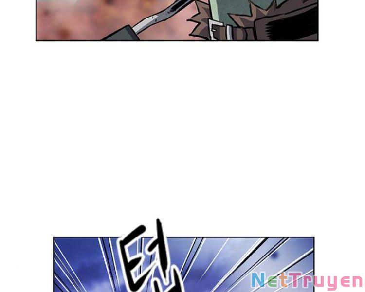 Druid Tại Ga Seoul Chap 27 - Next Chap 28