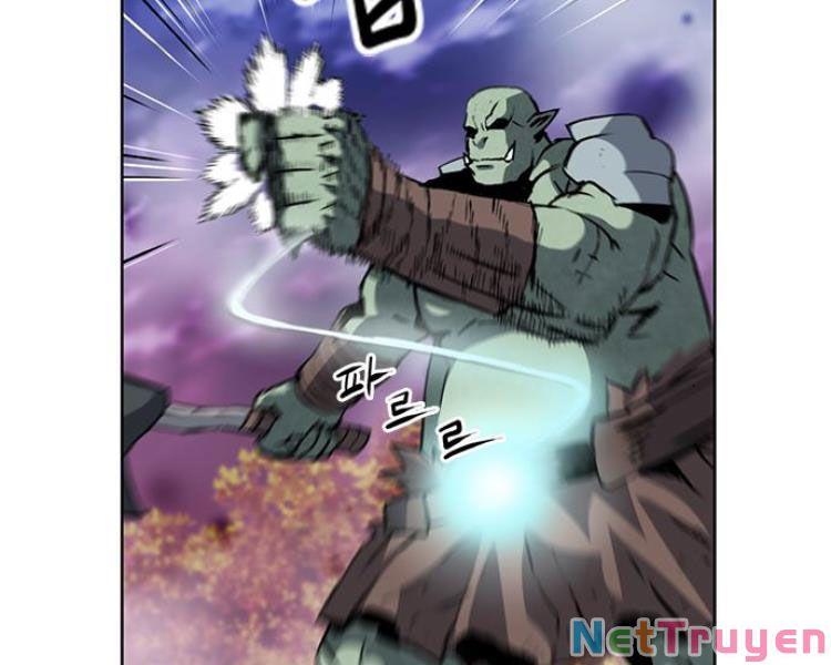 Druid Tại Ga Seoul Chap 27 - Next Chap 28