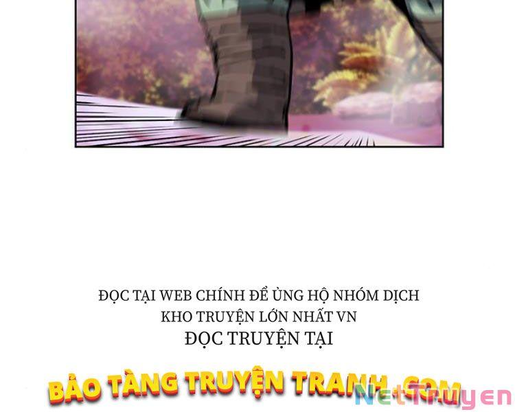 Druid Tại Ga Seoul Chap 27 - Next Chap 28