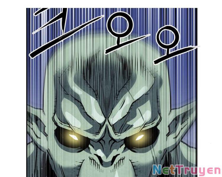 Druid Tại Ga Seoul Chap 27 - Next Chap 28