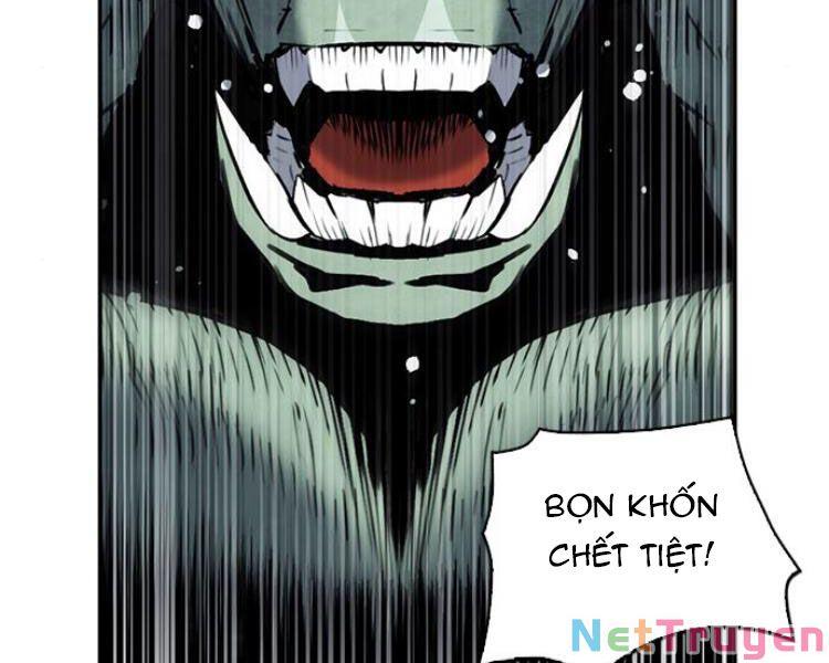 Druid Tại Ga Seoul Chap 27 - Next Chap 28