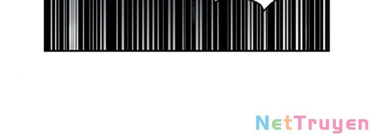 Druid Tại Ga Seoul Chap 27 - Next Chap 28