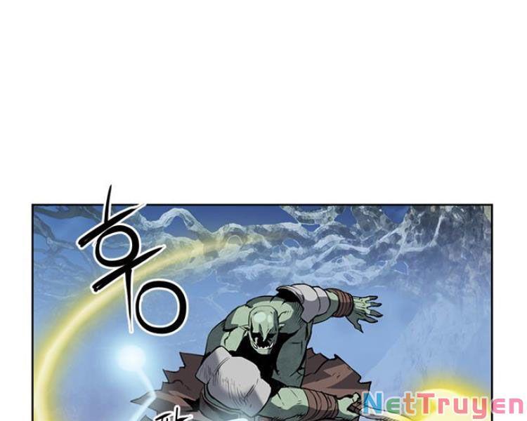 Druid Tại Ga Seoul Chap 27 - Next Chap 28