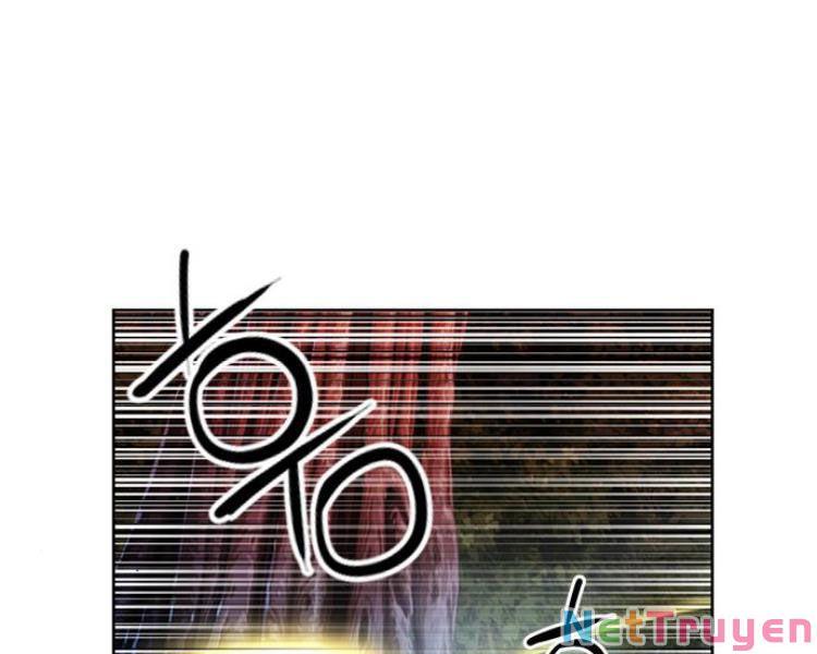 Druid Tại Ga Seoul Chap 27 - Next Chap 28