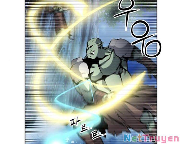 Druid Tại Ga Seoul Chap 27 - Next Chap 28