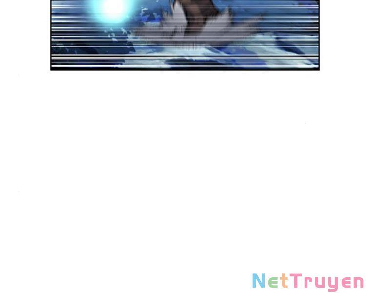 Druid Tại Ga Seoul Chap 27 - Next Chap 28