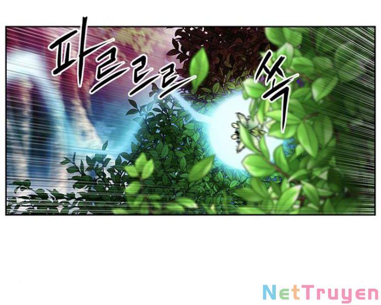 Druid Tại Ga Seoul Chap 27 - Next Chap 28