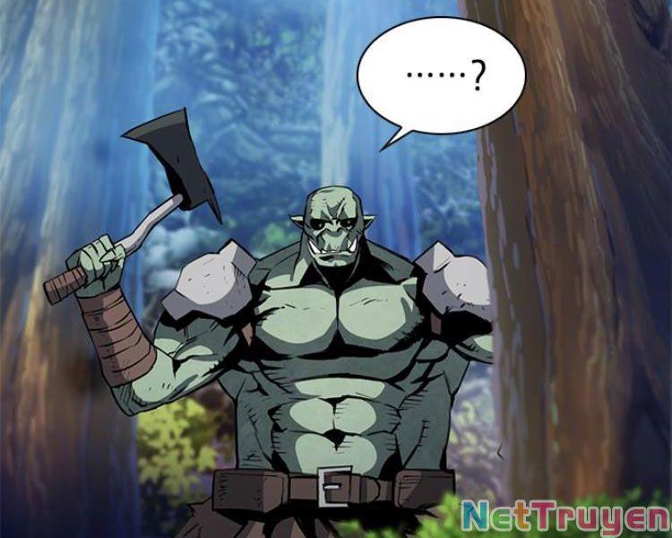 Druid Tại Ga Seoul Chap 27 - Next Chap 28