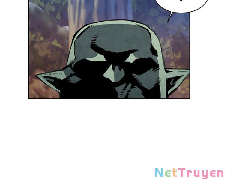 Druid Tại Ga Seoul Chap 27 - Next Chap 28