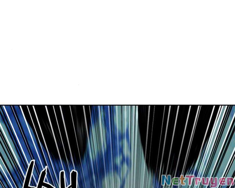 Druid Tại Ga Seoul Chap 27 - Next Chap 28