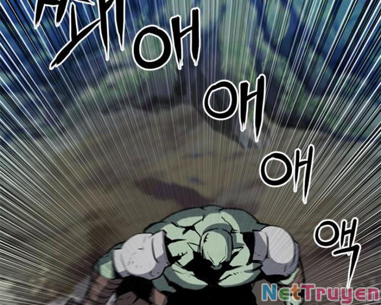 Druid Tại Ga Seoul Chap 27 - Next Chap 28