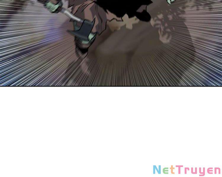 Druid Tại Ga Seoul Chap 27 - Next Chap 28