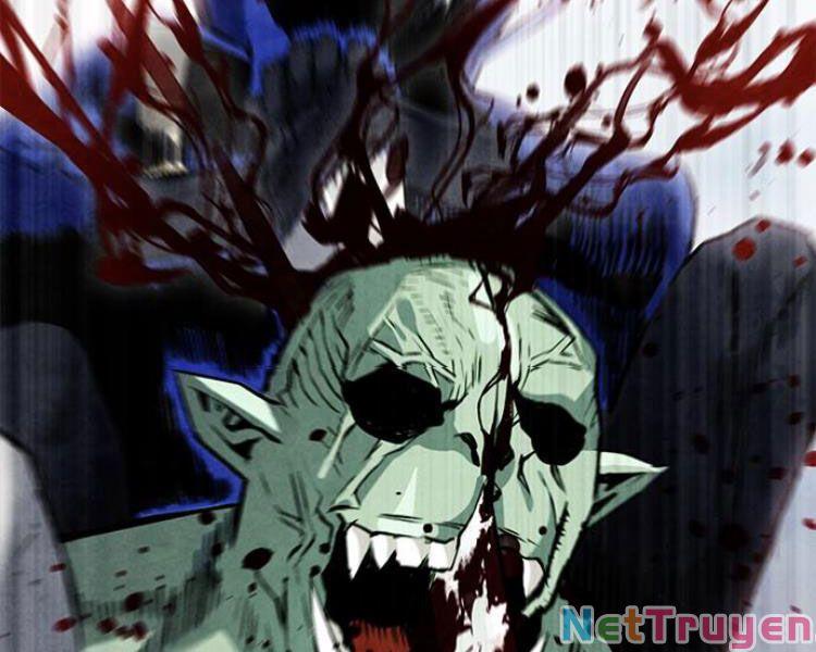 Druid Tại Ga Seoul Chap 27 - Next Chap 28